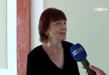 Арт нюанси 20.10.2024