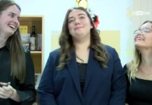 Сподели с мен 07.11.2024