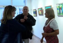 Арт нюанси 05.10.2024