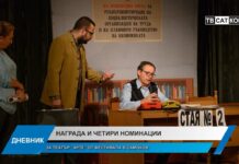 Дневник 11.11.2024