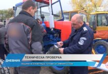 Дневник 13.11.2024