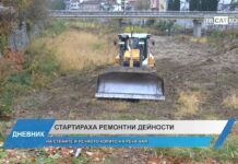 Дневник 15.11.2024