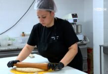 НА РАБОТА с инженер-технолог, хранително-вкусова промишленост 11.11.2024