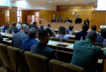 Тема от седмицата 02.11.2024