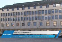 Дневник 22.11.2024