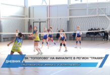 Дневник 25.11.2024