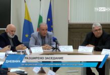 Дневник 28.11.2024