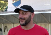 На работа с треньори по футбол 25.11.2024