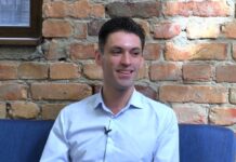 Сподели с мен 14.11.2024