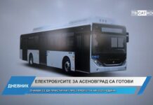 Дневник 04.12.2024