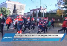 Дневник 11.12.2024