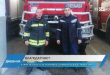 Дневник 12.12.2024