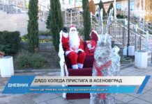 Дневник 13.12.2024