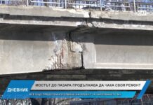 Дневник 10.01.2025