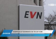 Дневник 13.01.2025