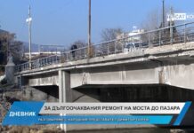 Дневник 14.01.2025