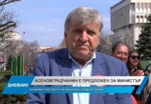 Дневник 15.01.2025