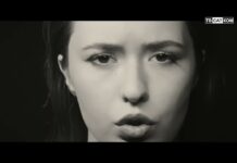 На работа с музикален продуцент – част 2 20.01.2025