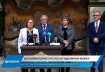 Дневник 24.01.2025