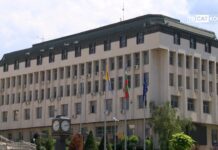 Тема от седмицата – обсъждане на културният календар за 2025г. 02.11.2024