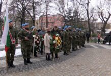 Тема от седмицата – 147 години от Освобождението на Пловдив 18.01.2025