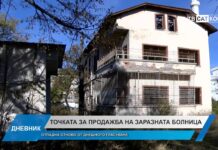 Дневник 29.01.2025