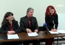 Арт нюанси 25.01.2025