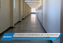 Дневник 04.02.2025