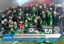 Дневник 05.02.2025