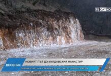 Дневник 06.02.2025