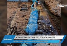 Дневник 11.02.2025