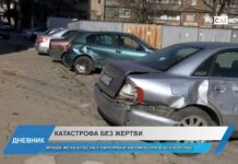 Дневник 12.02.2025