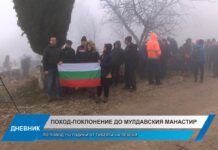 Дневник 17.02.2025