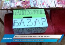 Дневник 18.02.2025