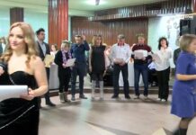 Конкурс на община Асеновград – „Най-добро домашно вино“, реколта 2024г.