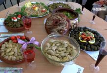 Най-добри домашни станимашки сармички 15.02.2025