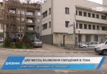 Дневник 21.02.2025