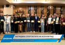 Дневник 24.02.2025