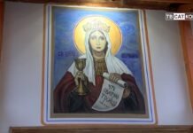 Света Варвара