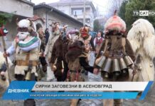 Дневник 04.03.2025