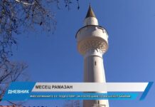 Дневник 05.03.2025