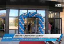 Дневник 06.03.2025