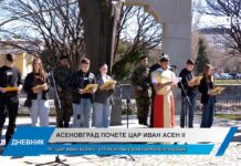 Дневник 07.03.2025