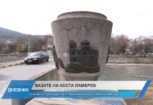 Дневник 12.03.2025