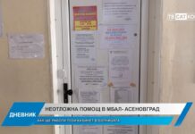 Дневник 14.03.2025