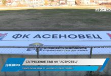 Дневник 17.03.2025