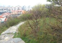 Тема от седмицата – Екопарк Баделема 29.03.2025