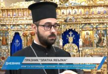 Дневник 01.04.2025