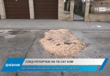 Дневник 02.04.2025