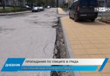 Дневник 03.04.2025